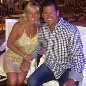 Meet your Posher, Kendra